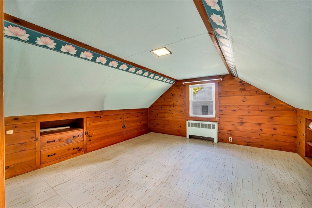 375 Marrett Rd, Lexington