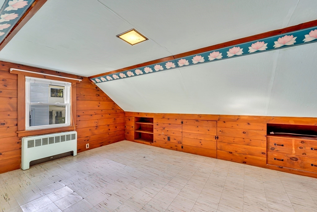 375 Marrett Rd, Lexington