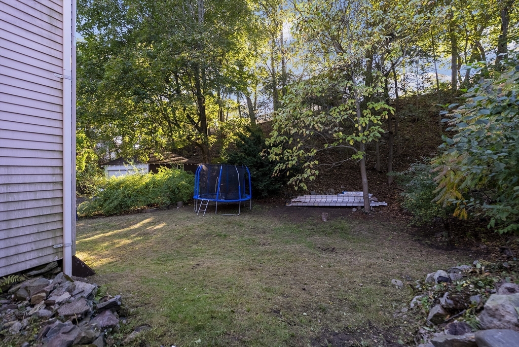 90 Pierce St, Malden