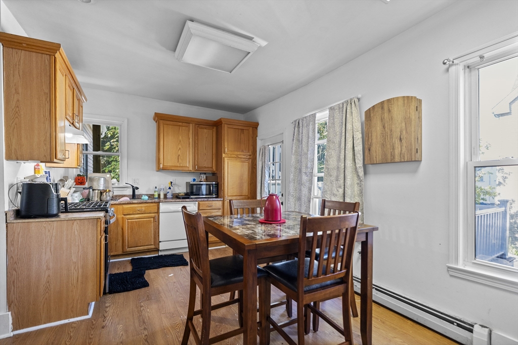 90 Pierce St, Malden