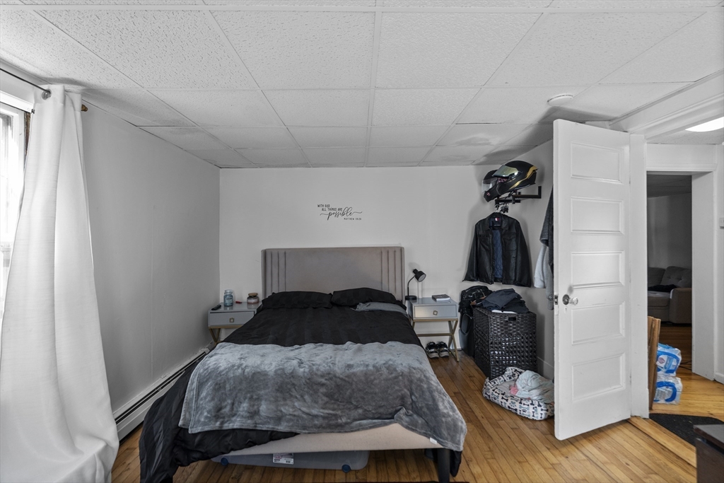 90 Pierce St, Malden