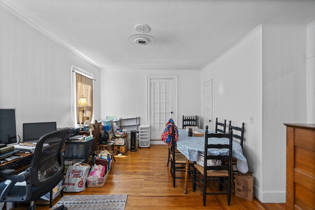 90 Pierce St, Malden