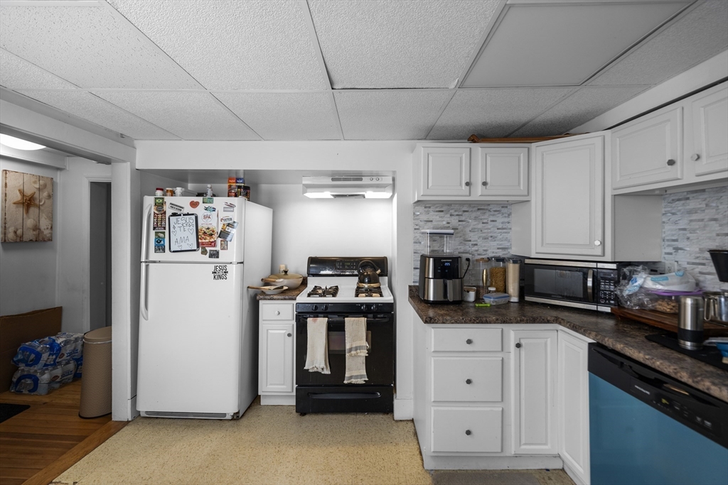 90 Pierce St, Malden