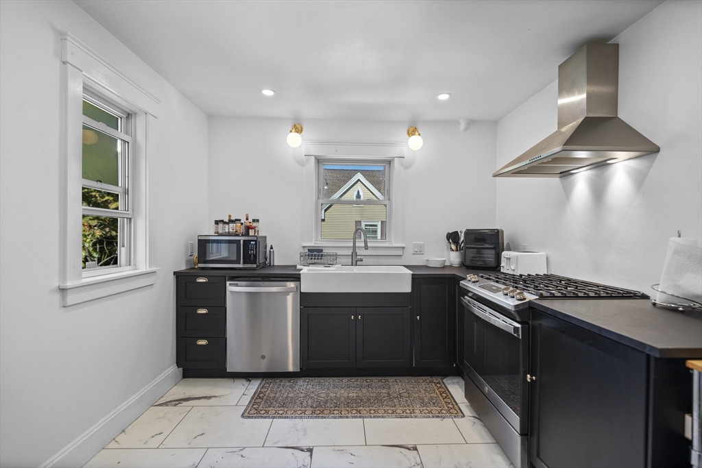 90 Pierce St, Malden