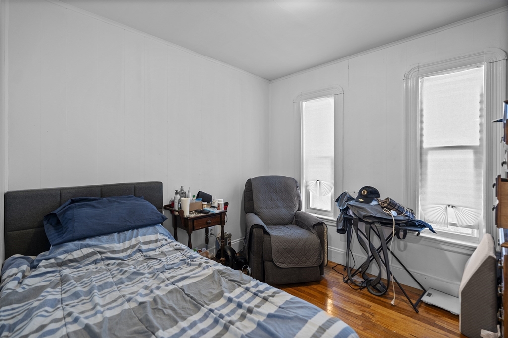 90 Pierce St, Malden