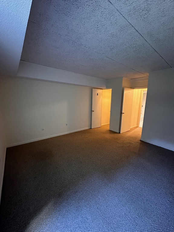 55 Broadlawn Park # 17, Newton Unit: 17