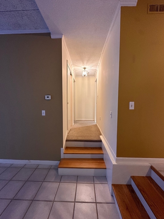 55 Broadlawn Park # 17, Newton Unit: 17