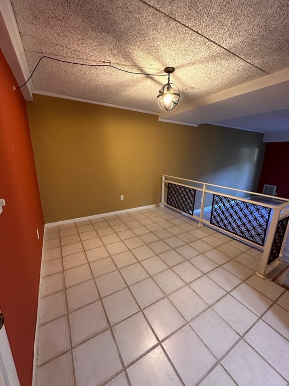 55 Broadlawn Park # 17, Newton Unit: 17