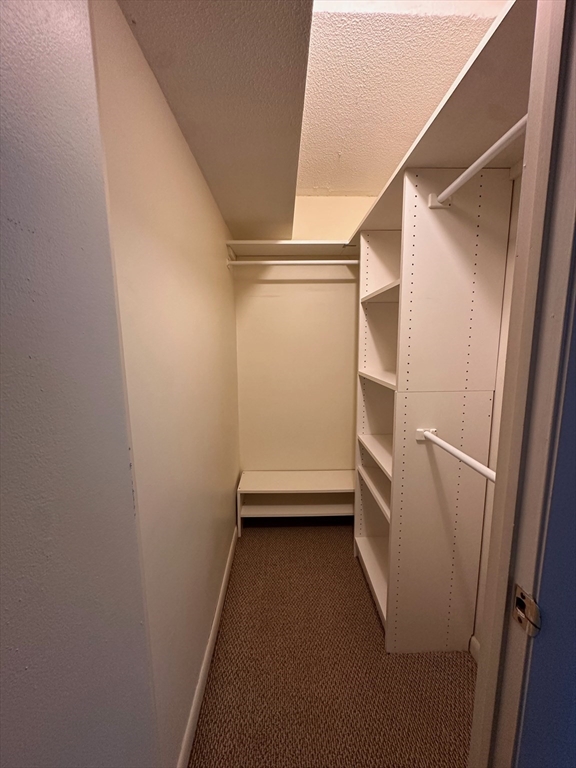 55 Broadlawn Park # 17, Newton Unit: 17