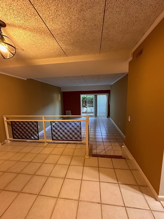 55 Broadlawn Park # 17, Newton Unit: 17