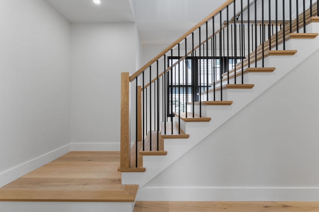 5 Field St