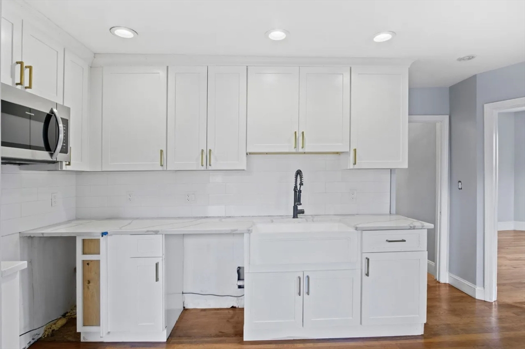 52 Intervale St, Boston