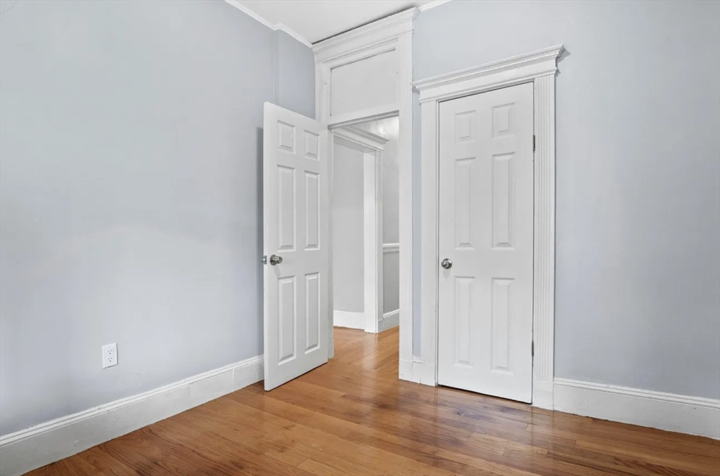 52 Intervale St, Boston