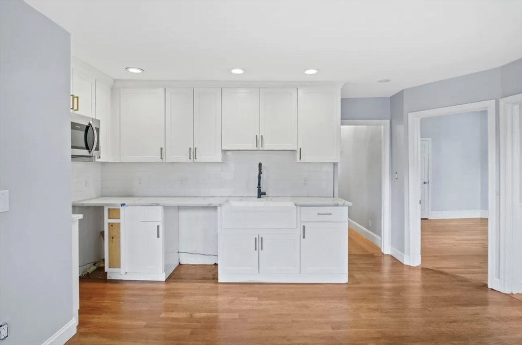 52 Intervale St, Boston