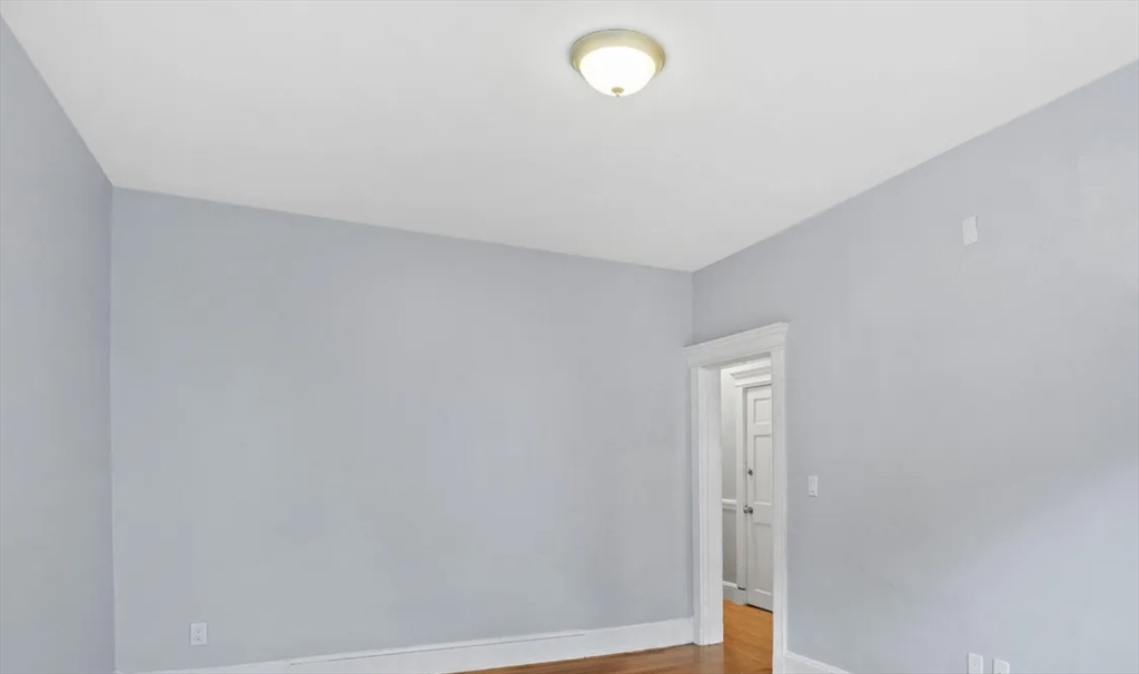 52 Intervale St, Boston