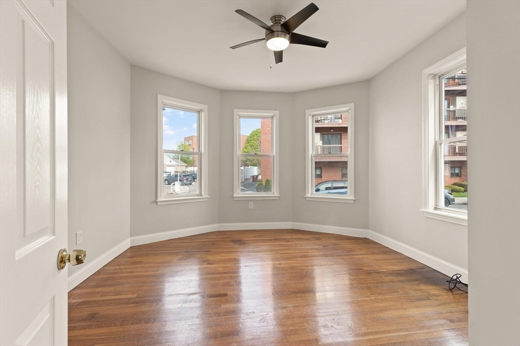 67 School St # 1, Everett Unit: 1