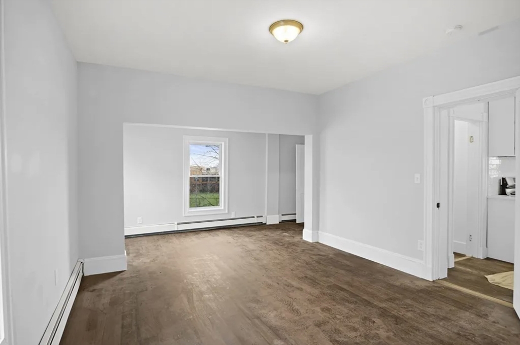 38 Woodford St, Boston