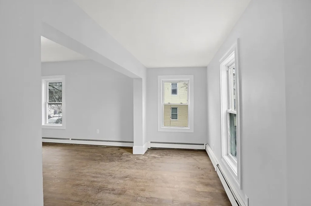 38 Woodford St, Boston