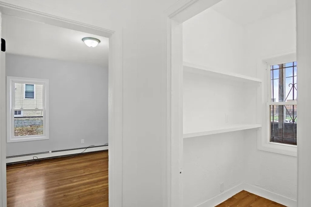 38 Woodford St, Boston