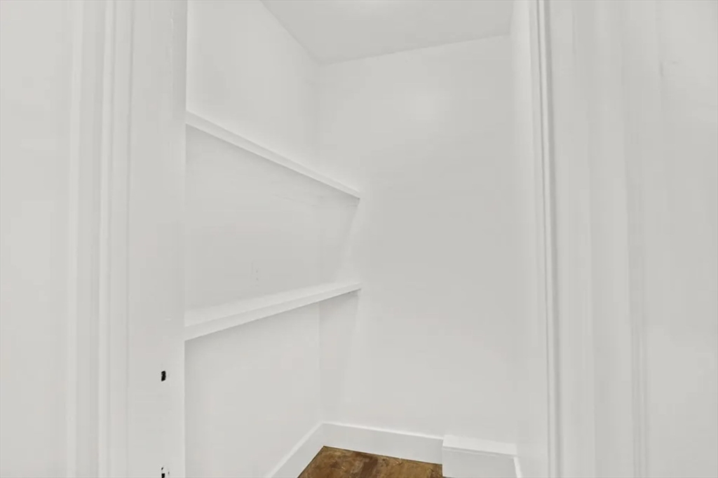 38 Woodford St, Boston