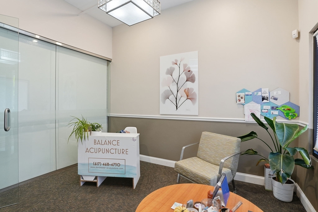 400-412 Neponset Ave