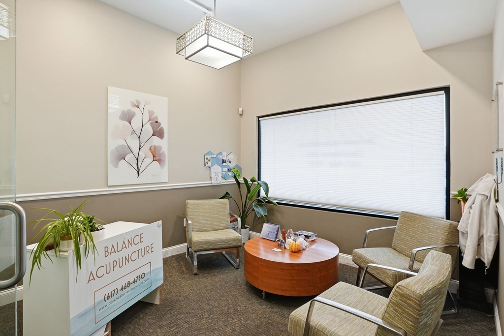 400-412 Neponset Ave