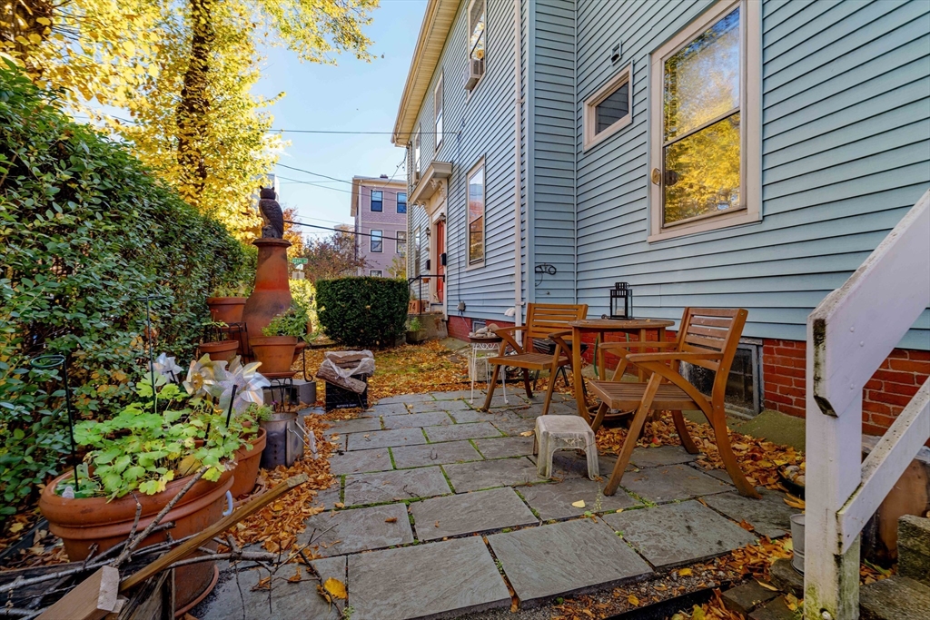 174 Hamilton Street