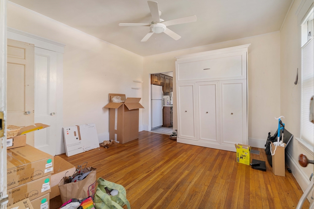 174 Hamilton Street