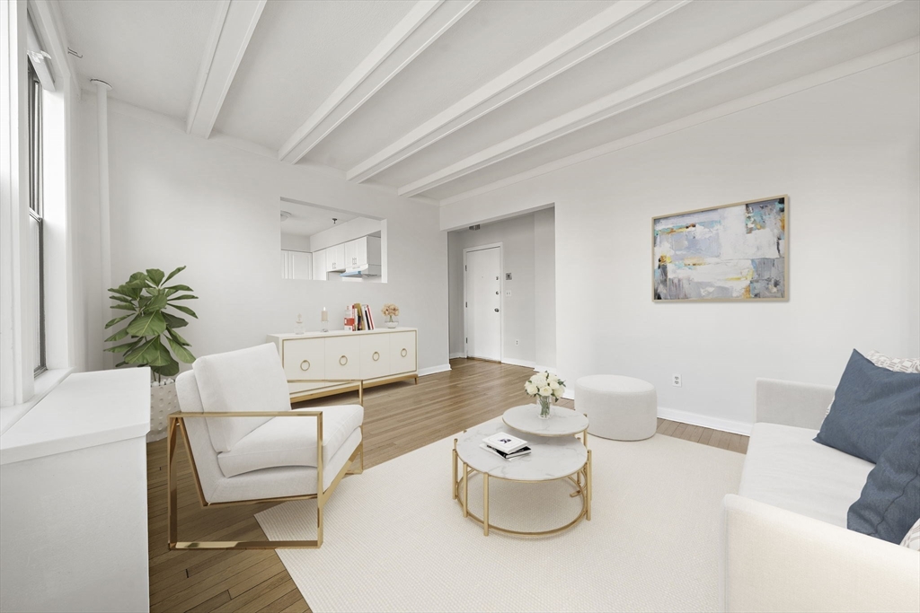 1480 Commonwealth Ave # 10