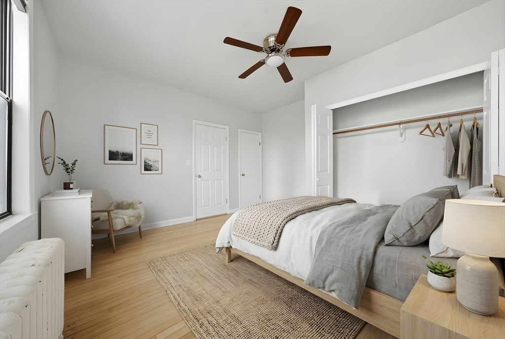 1480 Commonwealth Ave # 10