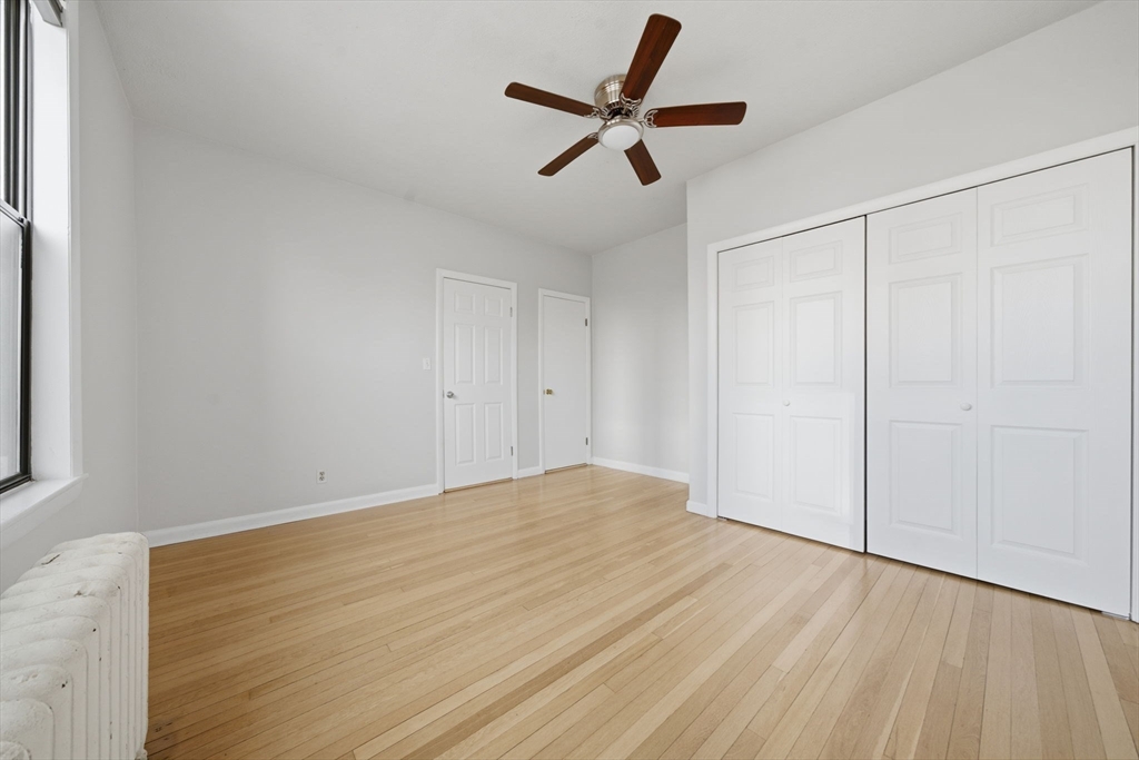 1480 Commonwealth Ave # 10