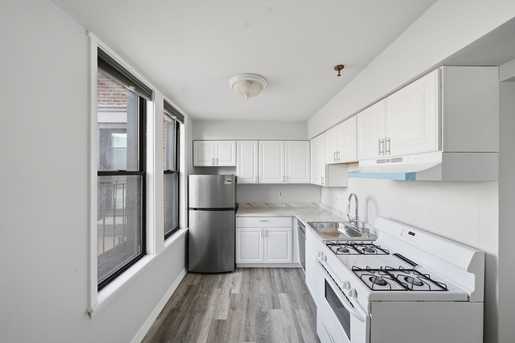 1480 Commonwealth Ave # 10