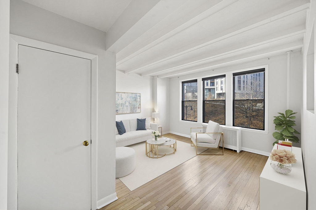 1480 Commonwealth Ave # 10