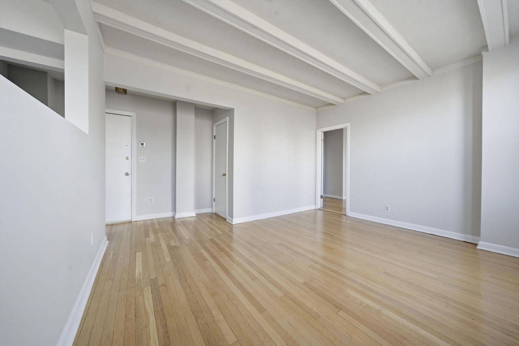 1480 Commonwealth Ave # 10
