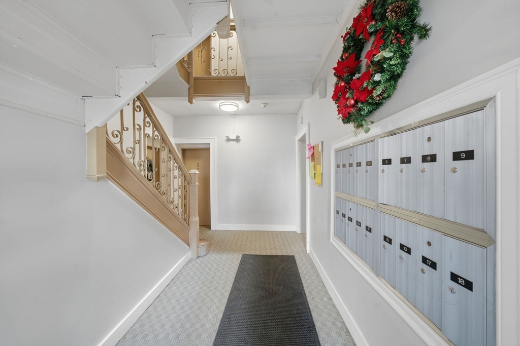 1480 Commonwealth Ave # 10