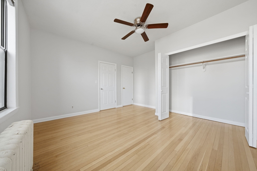 1480 Commonwealth Ave # 10
