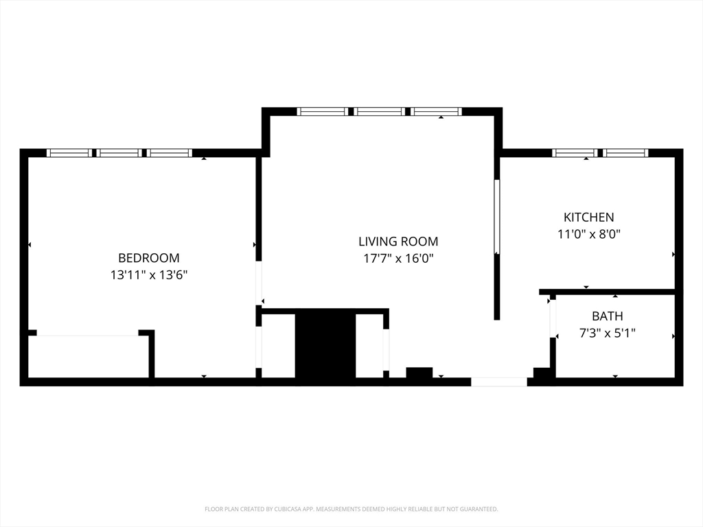 1480 Commonwealth Ave # 10