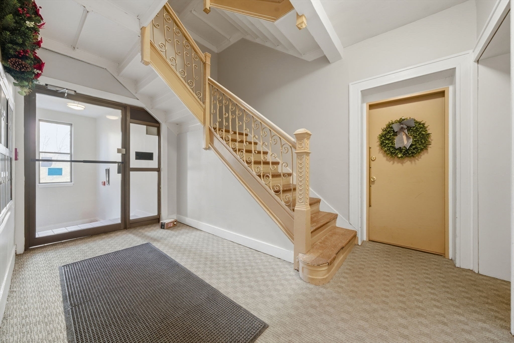 1480 Commonwealth Ave # 10