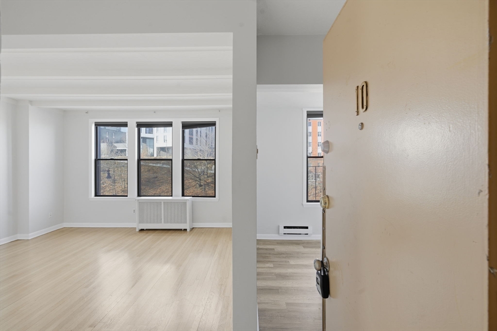 1480 Commonwealth Ave # 10