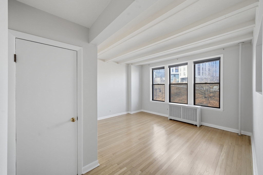 1480 Commonwealth Ave # 10