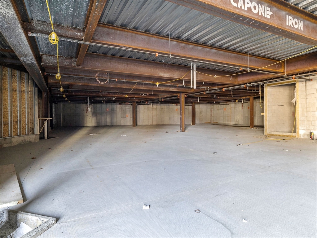 22 High Street # 101