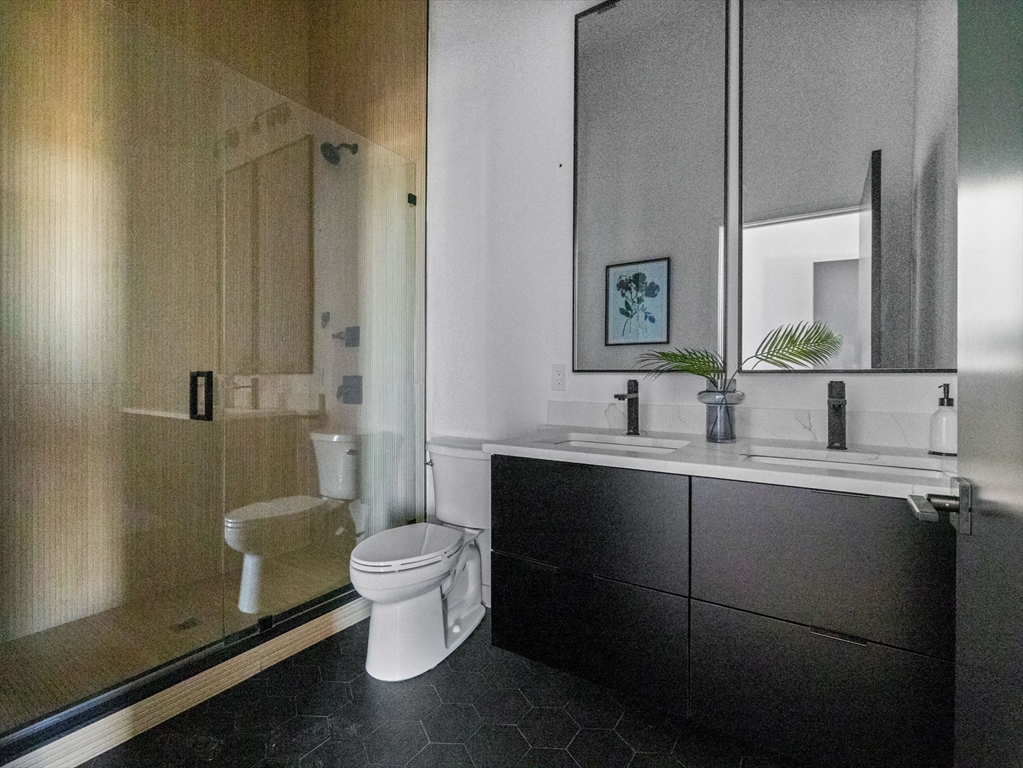 22 High Street # 101