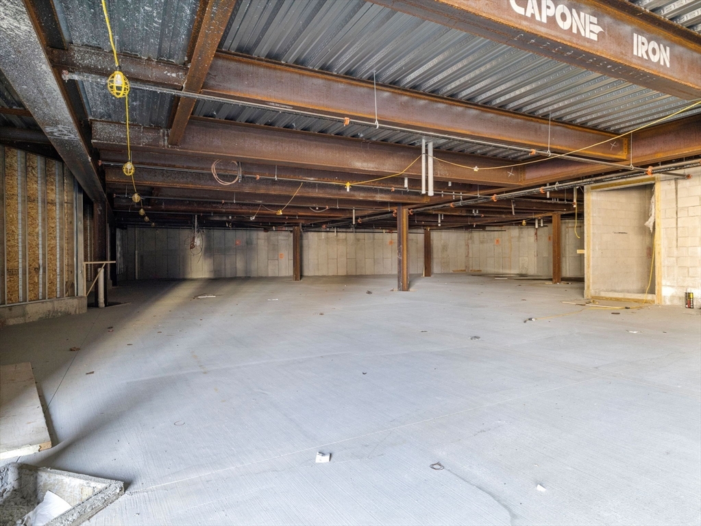 22 High Street # 202