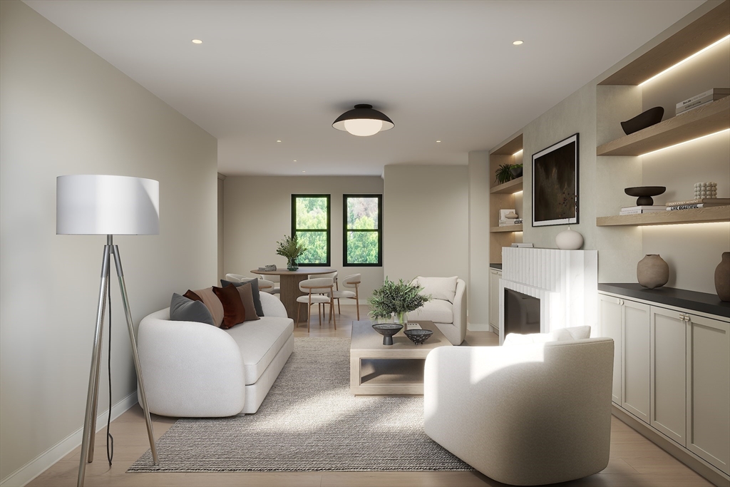 34 Governor Winthrop Rd # 1