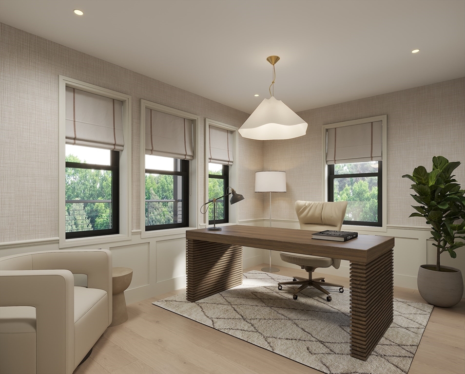 34 Governor Winthrop Rd # 1