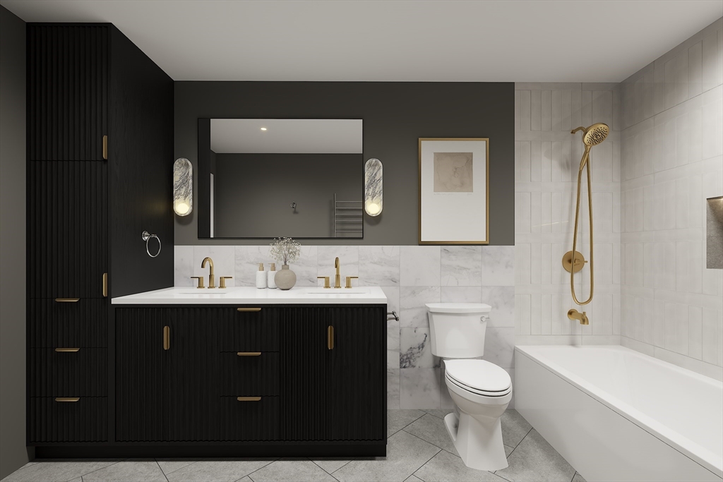 34 Governor Winthrop Rd # 1