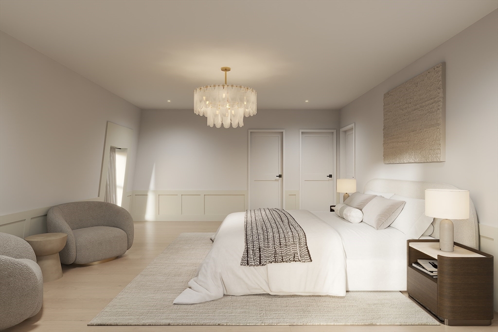 34 Governor Winthrop Rd # 1