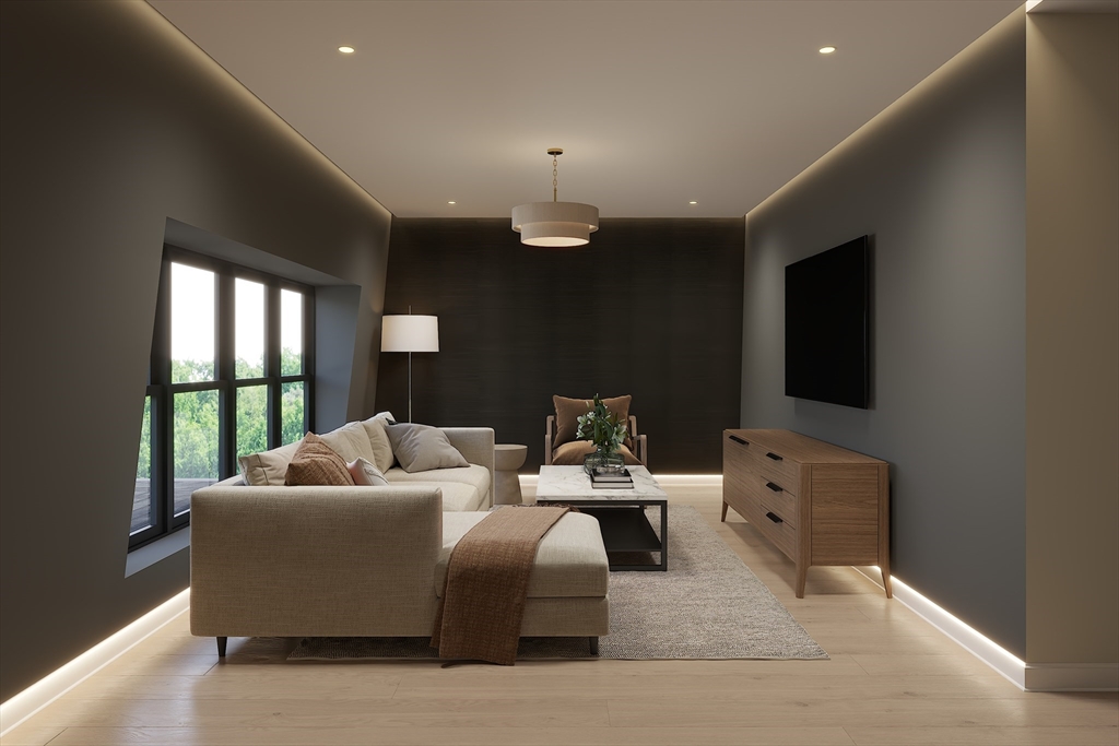 34 Governor Winthrop Rd # 1