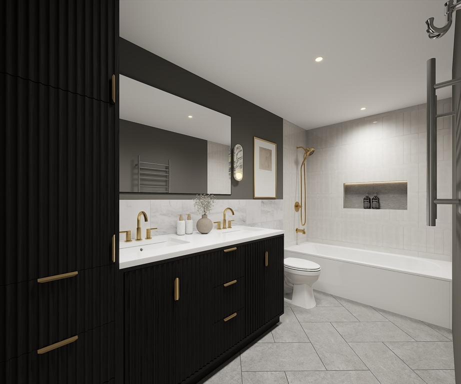 34 Governor Winthrop Rd # 1