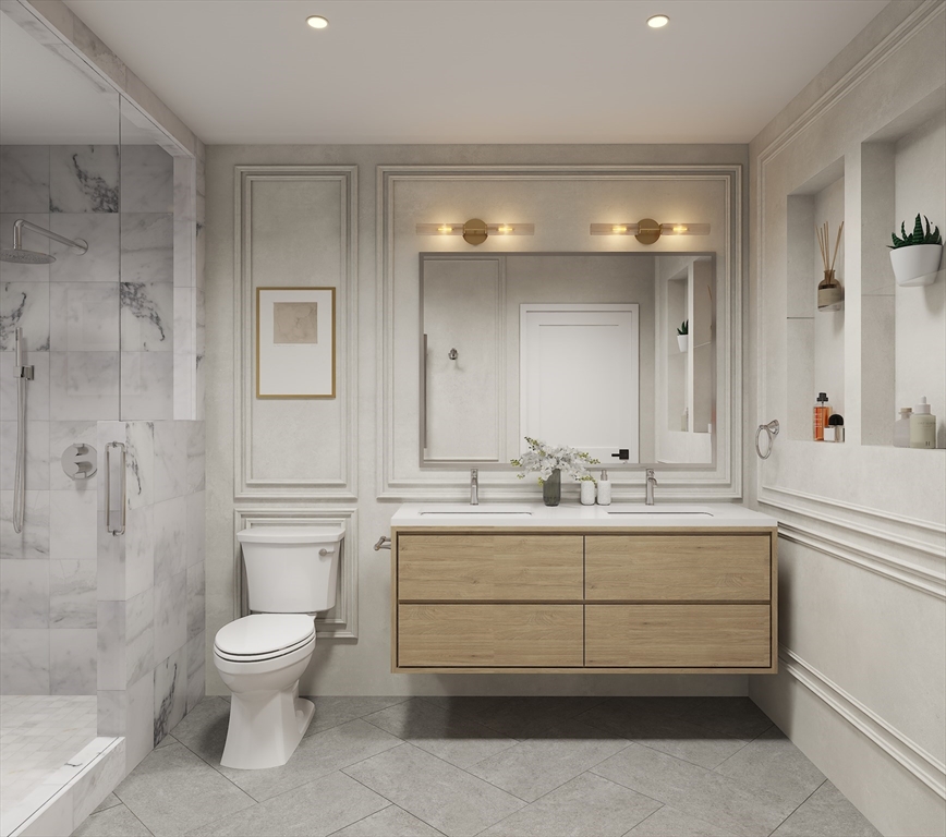 34 Governor Winthrop Rd # 1